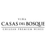 casas-del-bosque-logo_definitivo