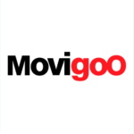 definiitivo logo movigoo