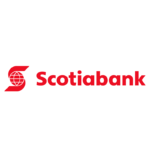 definitivo scotiabank