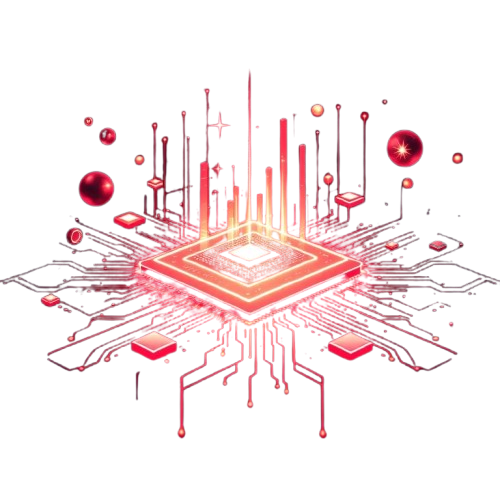 Awesome Image